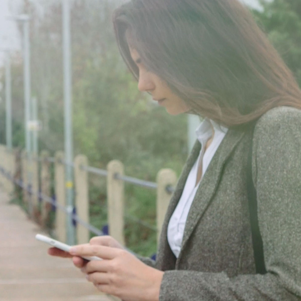 Book-a-meeting-roo-square ResourceXpress Meeting Room Booking Systems