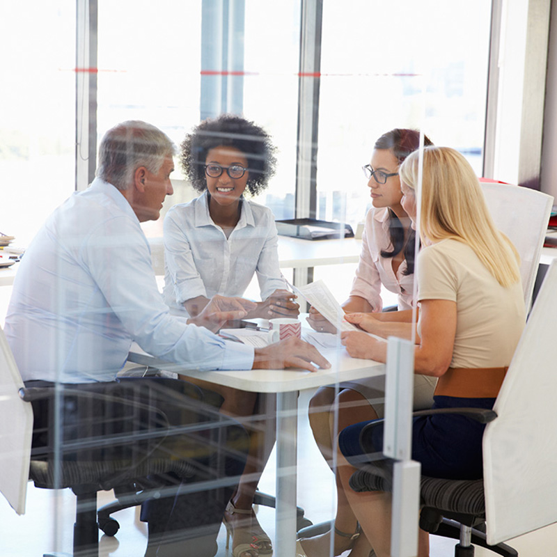 Informal-Office-Meeting-square Workspace Licences