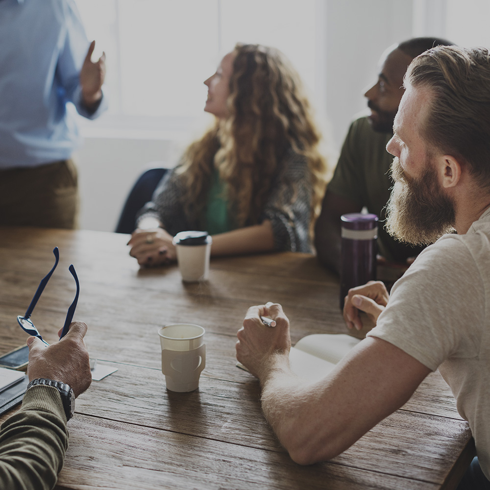 huddlespace-square-2