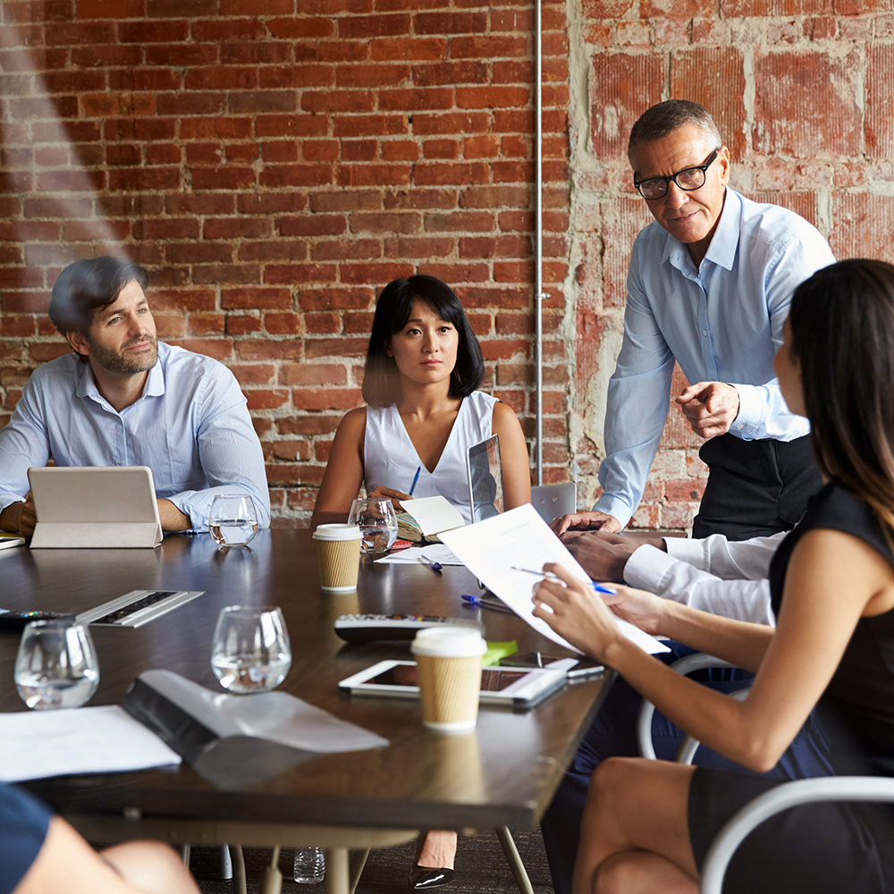 huddlespace-square-3 benefits of using ResourceXpress