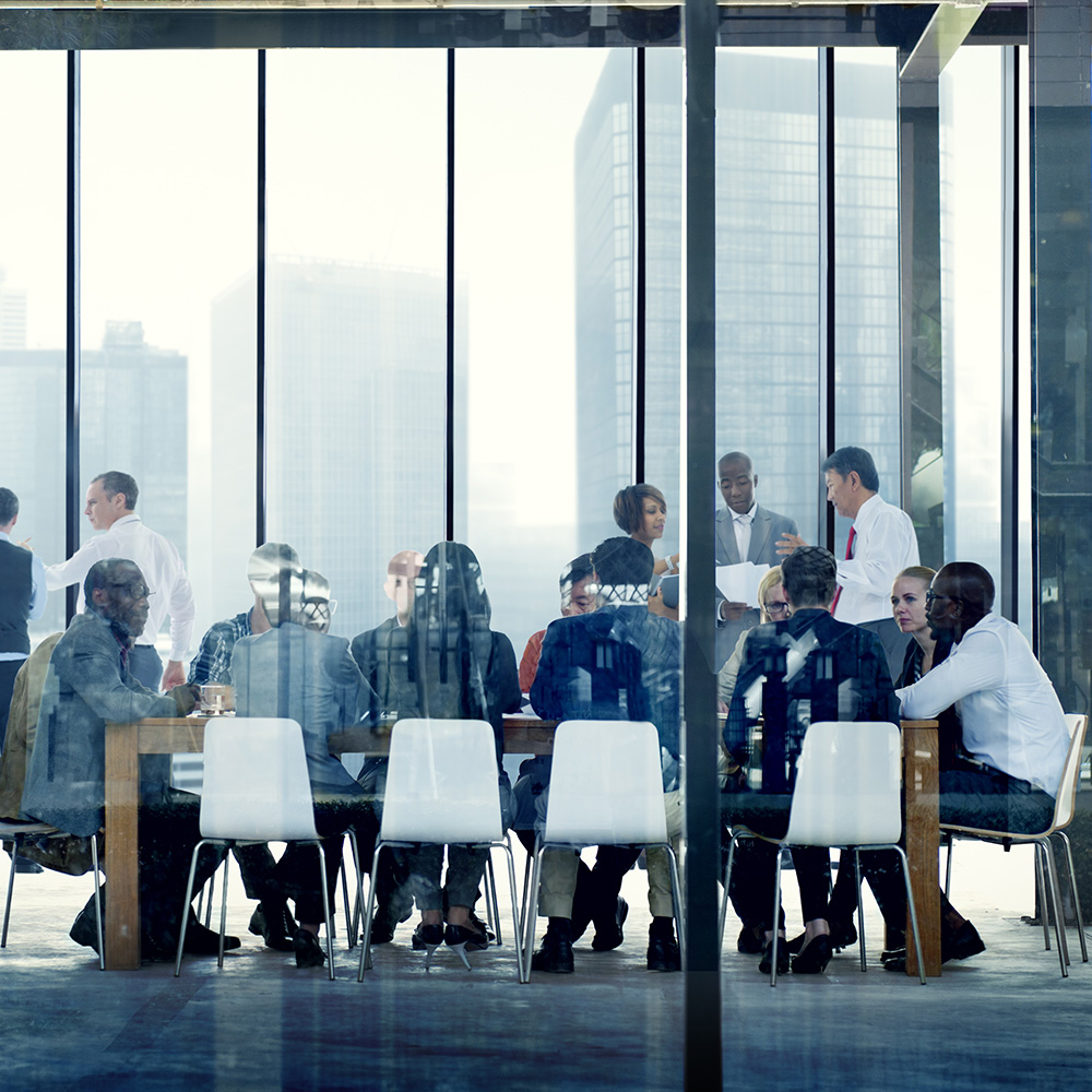 meeting-room-square-3 Meeting room booking systems