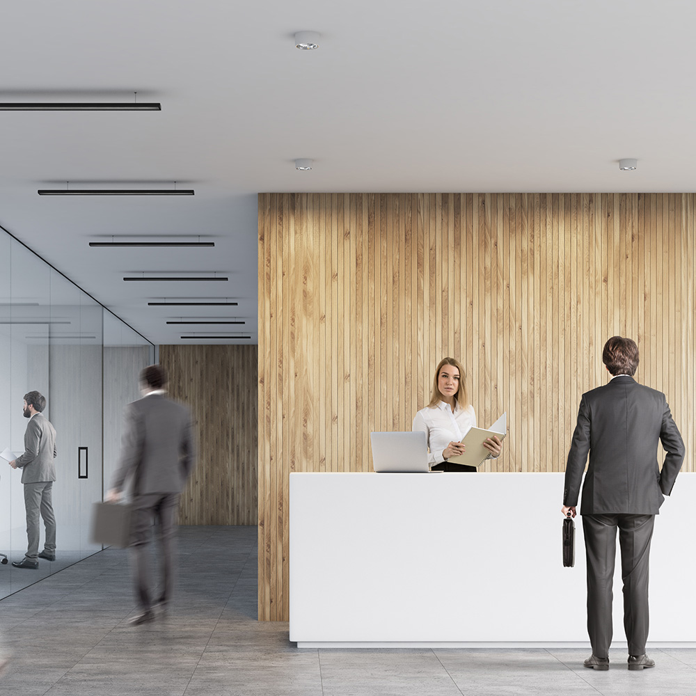 reception-square-3 ResourceXpress FAQ's