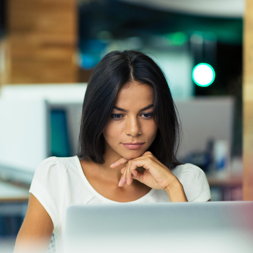 workspace-square-1 ResourceXpress Mailing List