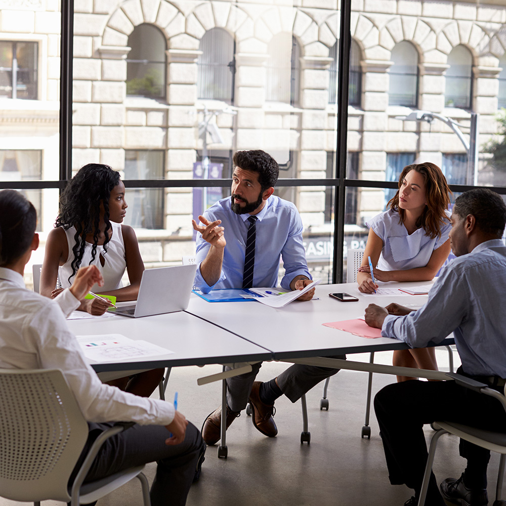 meeting-room-square-4 Book meeting rooms, Book Hot Desk